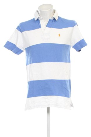 Pánské tričko  Polo Ralph Lauren, Velikost M, Barva Vícebarevné, Cena  1 399,00 Kč, #136349425