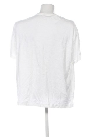 Pánske tričko  Polo Ralph Lauren, Veľkosť XXL, Farba Biela, Cena  41,95 €