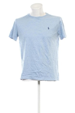 Мъжка тениска Polo Ralph Lauren, Размер M, Цвят Многоцветен, Цена 32,21 €