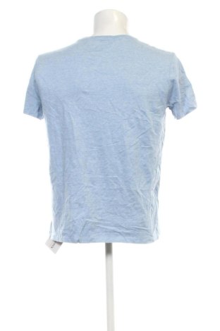 Мъжка тениска Polo Ralph Lauren, Размер M, Цвят Многоцветен, Цена 32,21 €