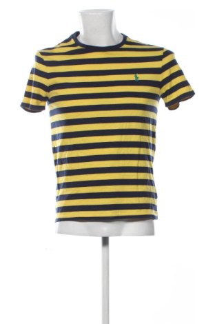 Ανδρικό t-shirt Polo Ralph Lauren, Μέγεθος M, Χρώμα Πολύχρωμο, Τιμή 41,99 €