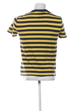 Ανδρικό t-shirt Polo Ralph Lauren, Μέγεθος M, Χρώμα Πολύχρωμο, Τιμή 41,99 €