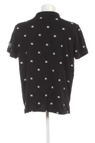 Ανδρικό t-shirt Portonova, Μέγεθος XXL, Χρώμα Πολύχρωμο, Τιμή 11,99 €