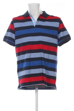 Tricou de bărbați Portonova, Mărime L, Culoare Multicolor, Preț 60,99 Lei