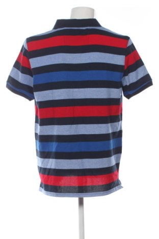Tricou de bărbați Portonova, Mărime L, Culoare Multicolor, Preț 60,99 Lei