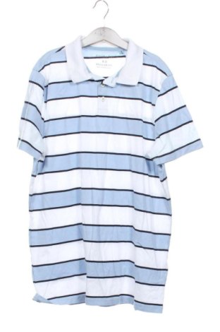 Herren Shirt Primark, Größe XS, Farbe Mehrfarbig, Preis 12,99 €
