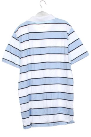 Herren Shirt Primark, Größe XS, Farbe Mehrfarbig, Preis 12,99 €