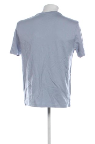 Pánske tričko  Primark, Veľkosť L, Farba Modrá, Cena  11,95 €