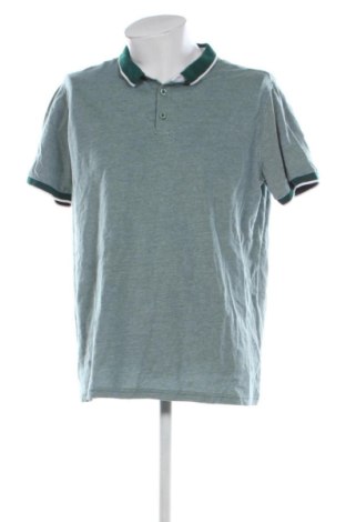 Pánske tričko  Primark, Veľkosť XXL, Farba Viacfarebná, Cena  11,95 €