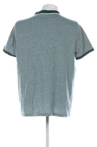 Pánske tričko  Primark, Veľkosť XXL, Farba Viacfarebná, Cena  11,95 €