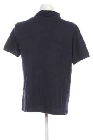 Pánske tričko  Primark, Veľkosť XXL, Farba Modrá, Cena  11,95 €