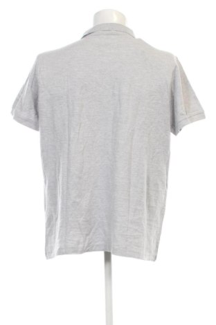 Pánske tričko  Primark, Veľkosť XXL, Farba Sivá, Cena  11,95 €