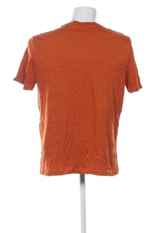Pánske tričko  Primark, Veľkosť L, Farba Hnedá, Cena  11,95 €