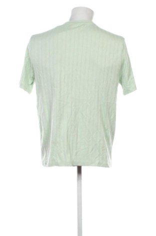Pánske tričko  Primark, Veľkosť M, Farba Zelená, Cena  11,95 €