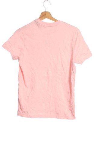 Мъжка тениска Primark, Размер XS, Цвят Розов, Цена 10,22 €