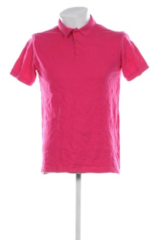 Herren T-Shirt Primark, Größe M, Farbe Rosa, Preis € 12,99