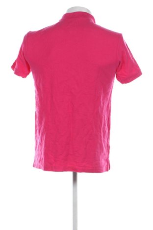 Herren T-Shirt Primark, Größe M, Farbe Rosa, Preis € 12,99
