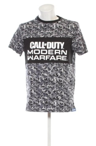 Herren T-Shirt Primark, Größe XL, Farbe Mehrfarbig, Preis € 12,99
