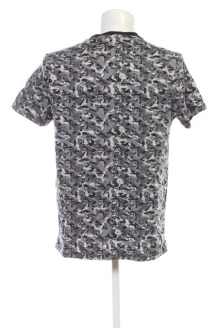 Herren T-Shirt Primark, Größe XL, Farbe Mehrfarbig, Preis € 12,99