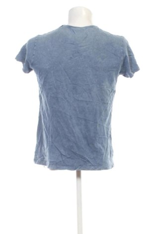 Tricou de bărbați Primark, Mărime M, Culoare Multicolor, Preț 60,99 Lei
