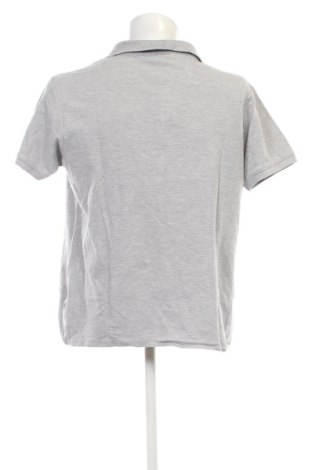 Pánske tričko  Primark, Veľkosť XXL, Farba Sivá, Cena  10,95 €