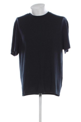 Tricou de bărbați Primark, Mărime XXL, Culoare Albastru, Preț 60,99 Lei
