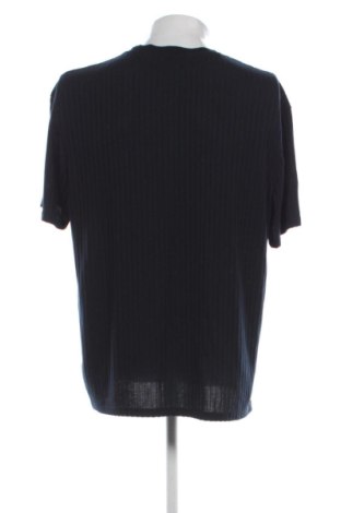 Tricou de bărbați Primark, Mărime XXL, Culoare Albastru, Preț 60,99 Lei