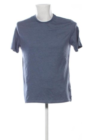 Мъжка тениска Primark, Размер S, Цвят Син, Цена 7,66 €