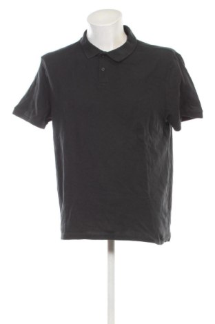 Herren T-Shirt Primark, Größe XL, Farbe Schwarz, Preis € 12,99