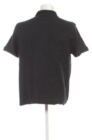 Herren T-Shirt Primark, Größe XL, Farbe Schwarz, Preis € 12,99