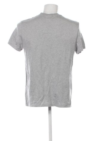 Мъжка тениска Primark, Размер L, Цвят Сив, Цена 10,22 €