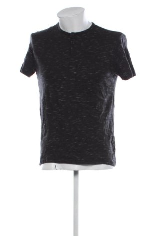 Herren Shirt Primark, Größe S, Farbe Mehrfarbig, Preis 8,99 €