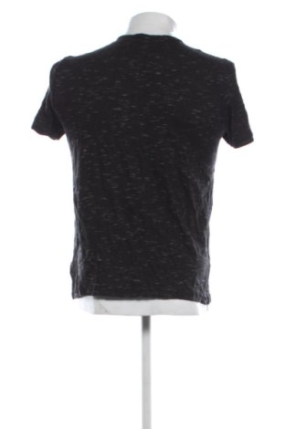 Herren Shirt Primark, Größe S, Farbe Mehrfarbig, Preis 8,99 €