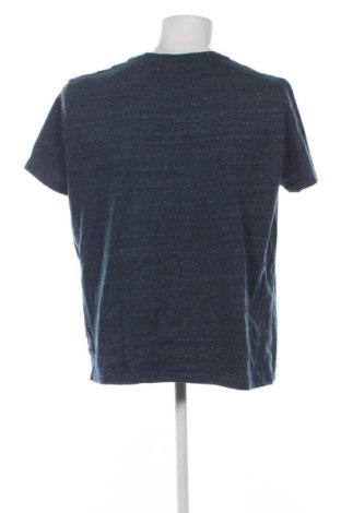 Férfi póló Printer, Méret XL, Szín Szürke, Ár 4 949 Ft