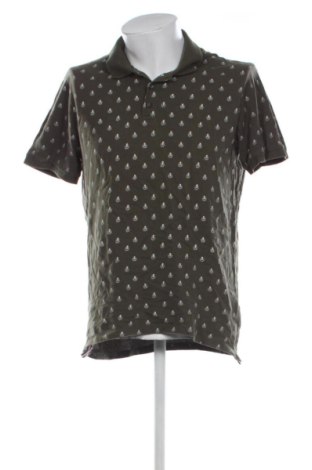 Tricou de bărbați Produkt by Jack & Jones, Mărime XL, Culoare Multicolor, Preț 44,99 Lei