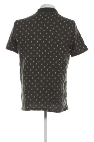 Tricou de bărbați Produkt by Jack & Jones, Mărime XL, Culoare Multicolor, Preț 44,99 Lei