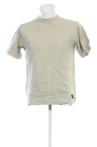 Pánske tričko  Pull&Bear, Veľkosť S, Farba Zelená, Cena  11,95 €