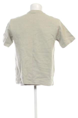 Pánske tričko  Pull&Bear, Veľkosť S, Farba Zelená, Cena  11,95 €