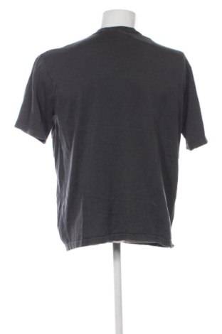 Férfi póló Pull&Bear, Méret M, Szín Szürke, Ár 4 229 Ft