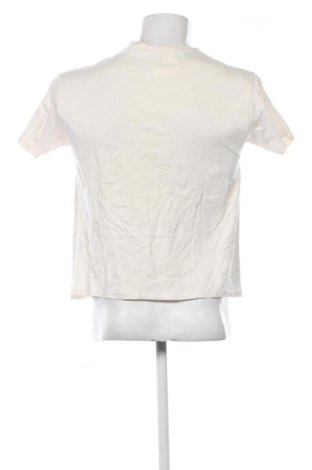 Męski T-shirt Pull&Bear, Rozmiar S, Kolor Kolorowy, Cena 51,99 zł