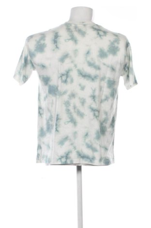 Мъжка тениска Pull&Bear, Размер S, Цвят Многоцветен, Цена 10,22 €