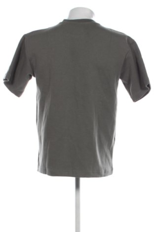 Pánske tričko  Pull&Bear, Veľkosť S, Farba Zelená, Cena  18,95 €
