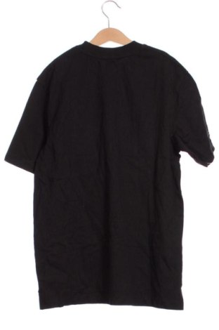 Pánské tričko  Pull&Bear, Velikost XS, Barva Černá, Cena  289,00 Kč