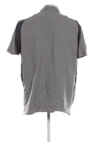 Pánske tričko  Quechua, Veľkosť XXL, Farba Viacfarebná, Cena  7,95 €
