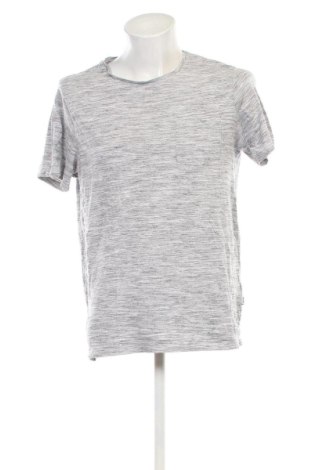 Pánske tričko  RQRD, Veľkosť XXL, Farba Viacfarebná, Cena  10,95 €