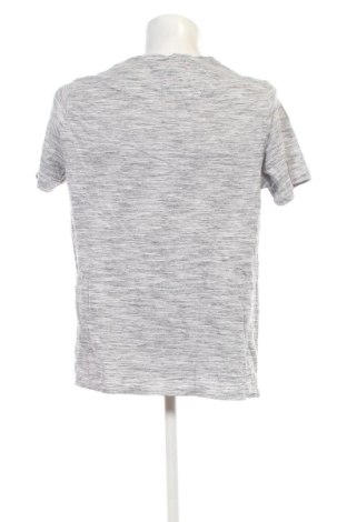 Pánske tričko  RQRD, Veľkosť XXL, Farba Viacfarebná, Cena  10,95 €