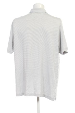 Мъжка тениска Ragman, Размер 3XL, Цвят Многоцветен, Цена 10,73 €
