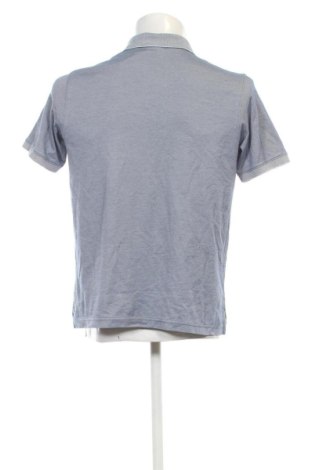 Tricou de bărbați Ragman, Mărime M, Culoare Albastru, Preț 63,99 Lei