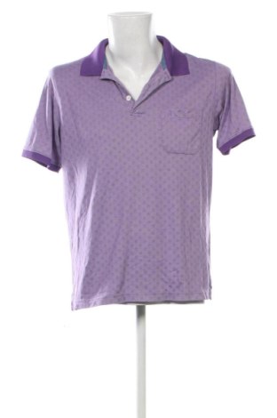 Herren Shirt Ragman, Größe M, Farbe Mehrfarbig, Preis 13,99 €