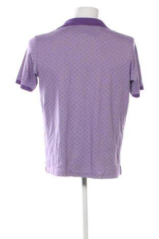 Herren Shirt Ragman, Größe M, Farbe Mehrfarbig, Preis 13,99 €